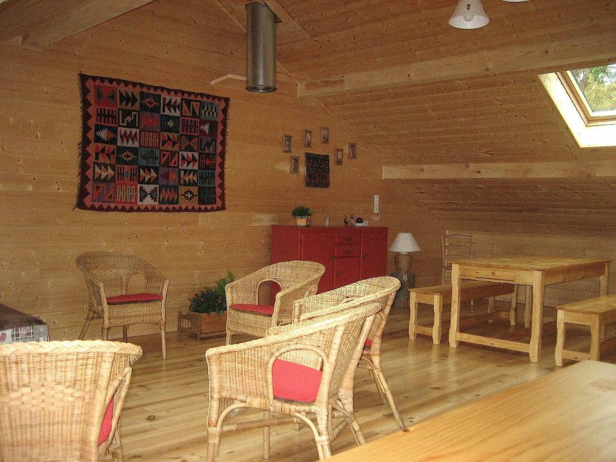 Chambres d'Hôtes la Pierre d'Oran L'Argentiere-la-Bessee Exterior foto